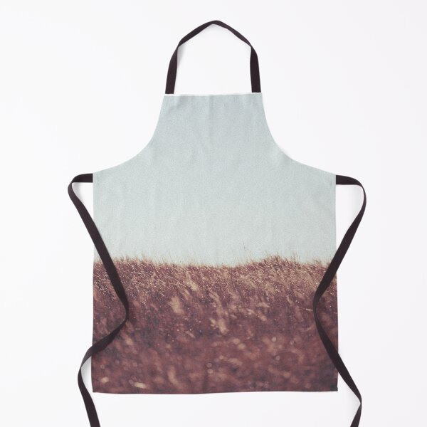 Item preview, A Minimal take from a grassland designed and sold by ZeenyTees.