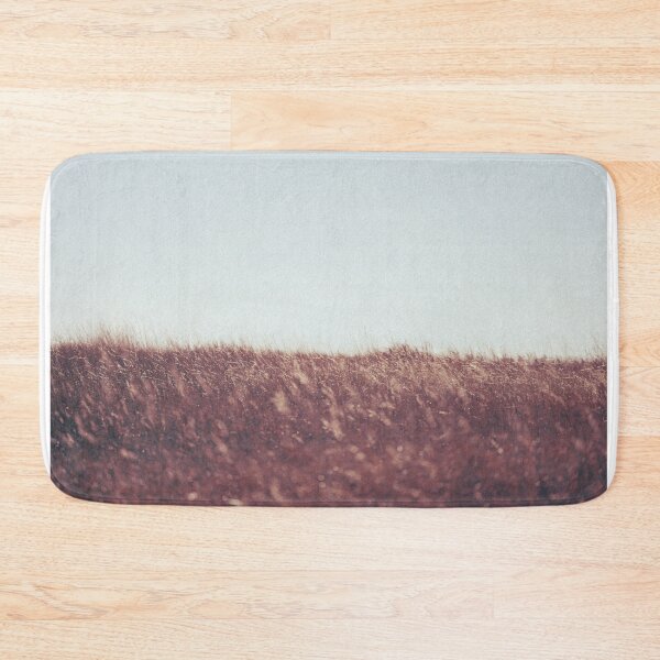 Item preview, A Minimal take from a grassland designed and sold by ZeenyTees.