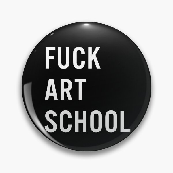 Artikelvorschau, Fick Kunstschule entworfen und verkauft von ncbennett.