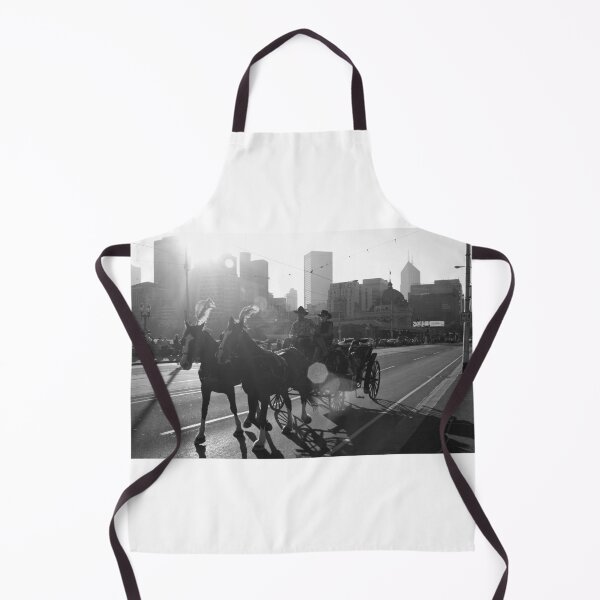 Item preview, Mareado hasta 2 designed and sold by rjpmcmahon.