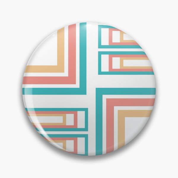 Item preview, Pastel Frames  designed and sold by ErinLP.