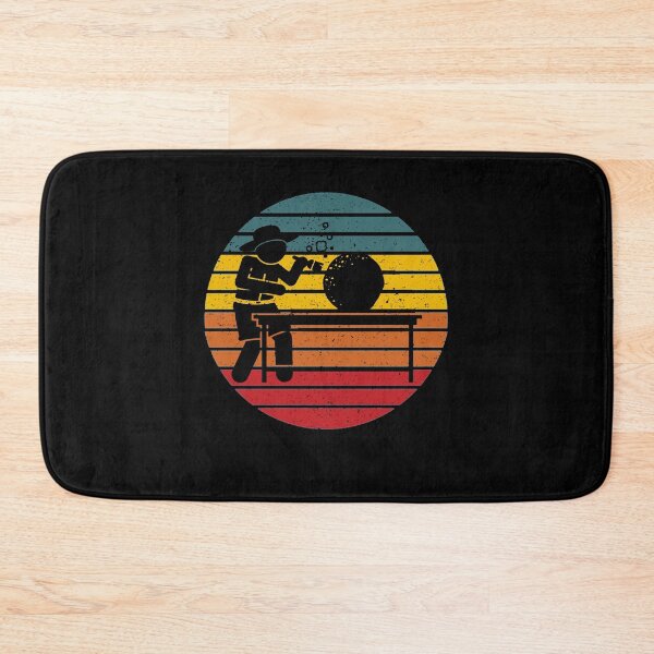 Item preview, Retro Archeologist - Vintage Rock Collector designed and sold by BellaVille.