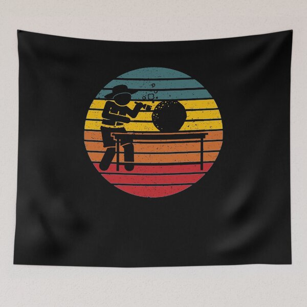 Item preview, Retro Archeologist - Vintage Rock Collector designed and sold by BellaVille.