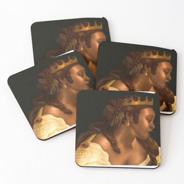Item preview, Classical painting designed and sold by MysticLavendar.