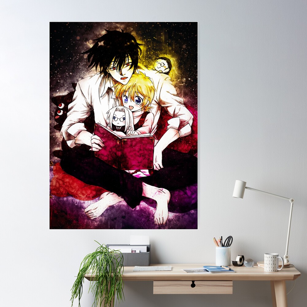 10 PCS/LOT Anime HELLSING Poster Postcart Toy Alucard Victoria Seras  Integra Anderson Stickers 10 Comic Wall Pictures Gift Card - AliExpress