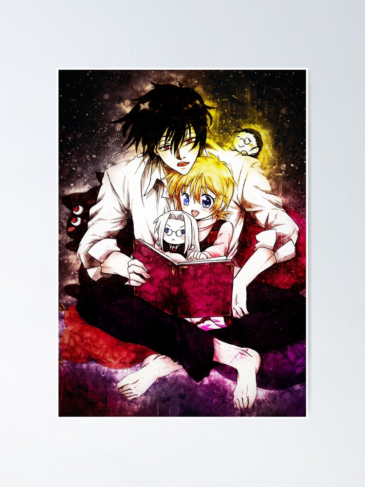 10 PCS/LOT Anime HELLSING Poster Postcart Toy Alucard Victoria Seras  Integra Anderson Stickers 10 Comic Wall Pictures Gift Card - AliExpress