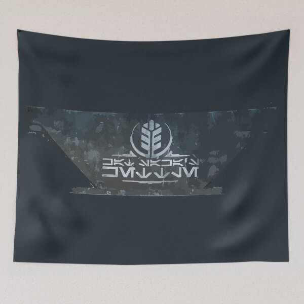 Item preview, Kat Saka's Kettle designed and sold by D24designs.