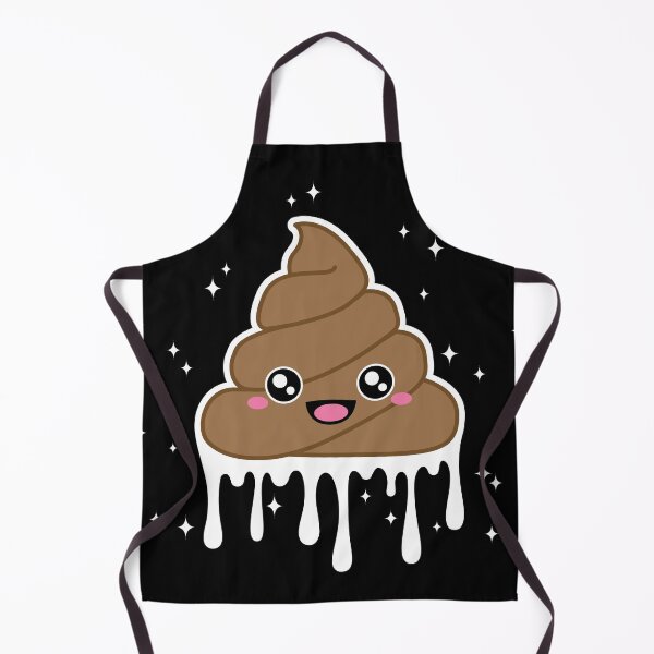 Item preview, Poop Emoji designed and sold by HeyChickasClubX.
