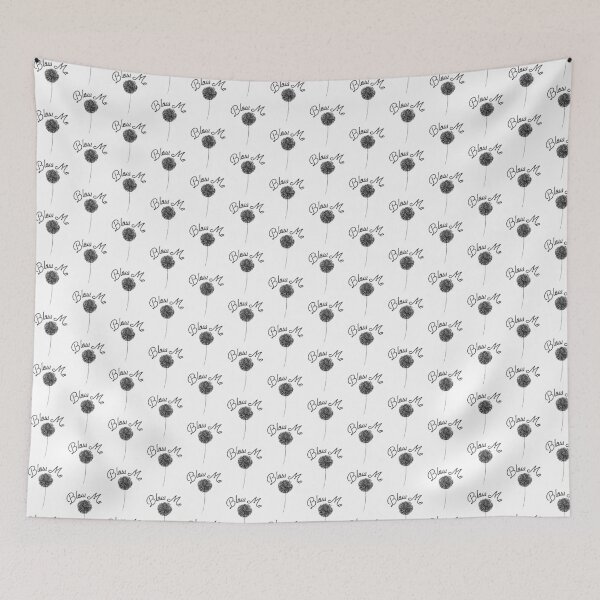 Item preview, Blow Me designed and sold by Lori P.
