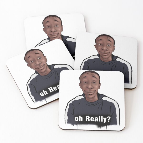 Item preview, meme 2021 tiktok designed and sold by MarcosCarvalho.
