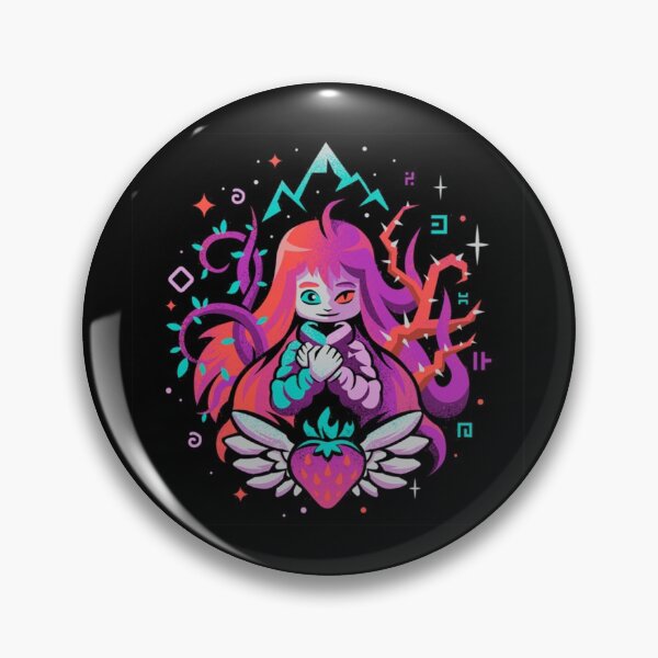 Pin on celeste