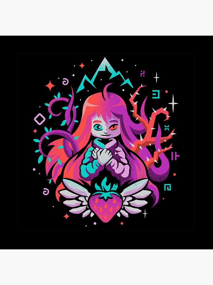 Celeste Color Art