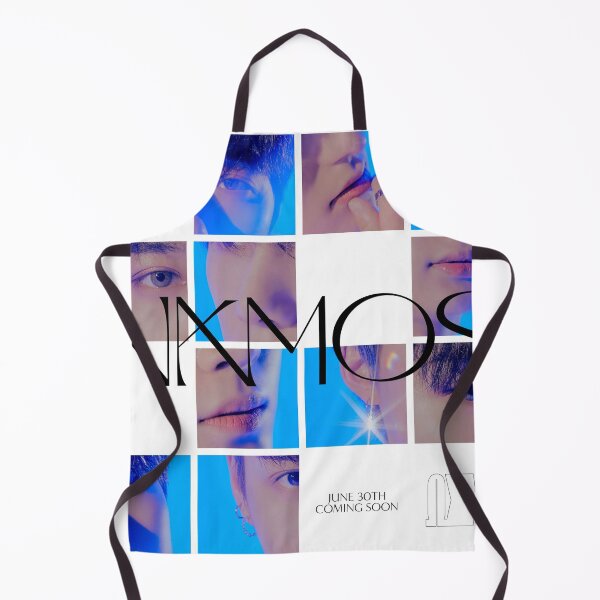 Item preview, OMEGA X - kpop - VAMOS designed and sold by kitten-minho.