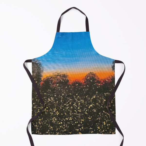 Item preview, Firefly Frenzy designed and sold by PerspectiveShft.