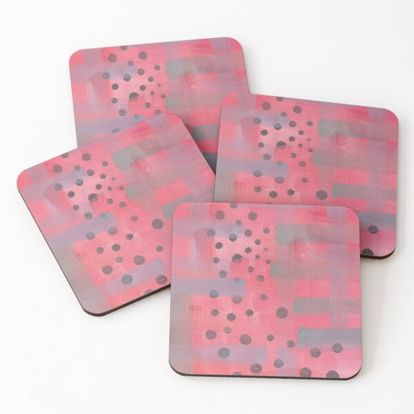Item preview, Vibrant , colors of the 90s  designed and sold by ARTISTMichele.