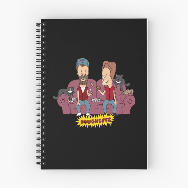 Item preview, Couchboys Shirt designed and sold by Mizhanh1659.