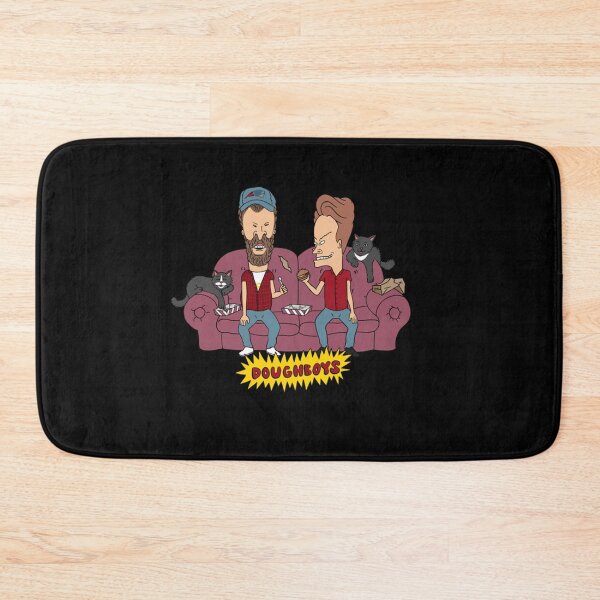 Item preview, Couchboys Shirt designed and sold by Mizhanh1659.