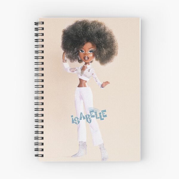 Item preview, BRATZ Is designed and sold by Mar Cantos.