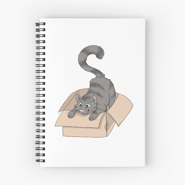 Aperçu de l'œuvre Conception de chat tigré créée et vendue par jupiterart.