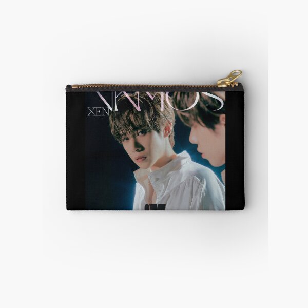 Item preview, OMEGA X - Xen - kpop - VAMOS designed and sold by kitten-minho.