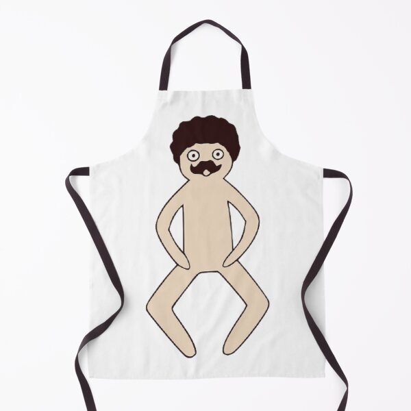 Item preview, Wataten!: An Angel Flew Down to Me Higero designed and sold by Ryuk133.