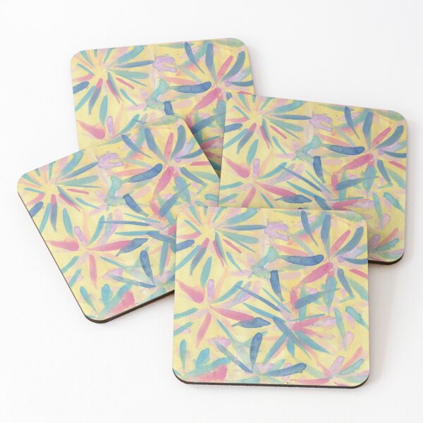 Item preview, Fireworks,  explosive feel designed and sold by ARTISTMichele.