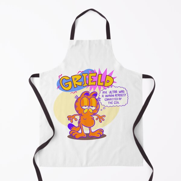 Item preview, Grield Shirt designed and sold by Mizhanh1659.