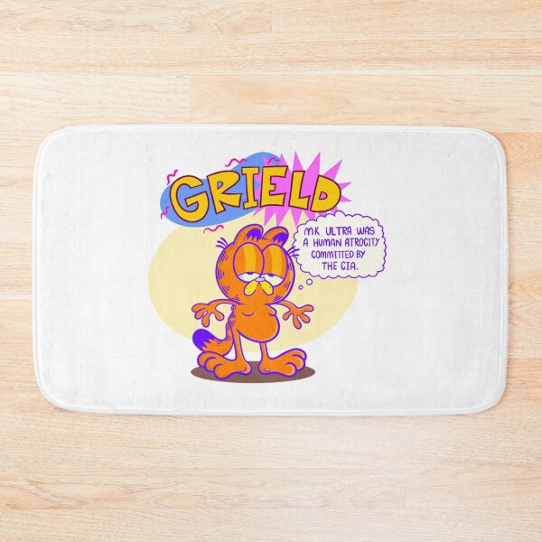 Item preview, Grield Shirt designed and sold by Mizhanh1659.