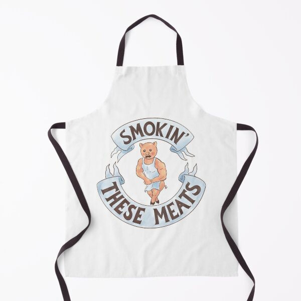 https://ih1.redbubble.net/image.2438648148.3956/ur,apron_flatlay_front,square,600x600.jpg