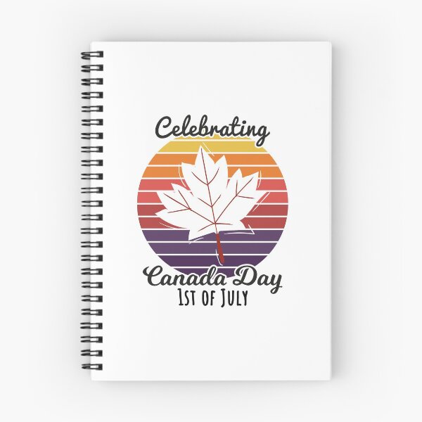 Item preview, happy canada day - canada day 2021 designed and sold by tshirtprod.