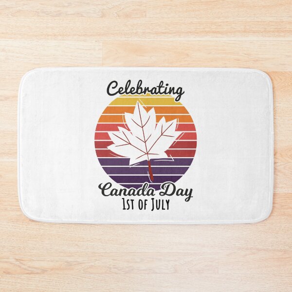 Item preview, happy canada day - canada day 2021 designed and sold by tshirtprod.