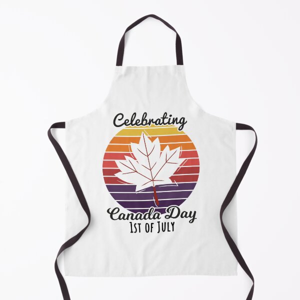 Item preview, happy canada day - canada day 2021 designed and sold by tshirtprod.
