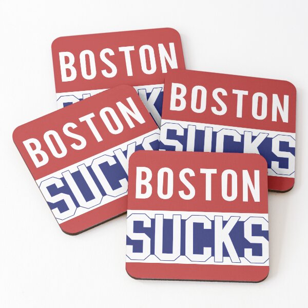 Item preview, MTL - BOS designed and sold by positiveimages.