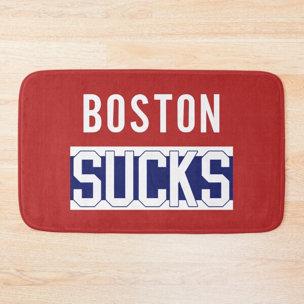 Item preview, MTL - BOS designed and sold by positiveimages.