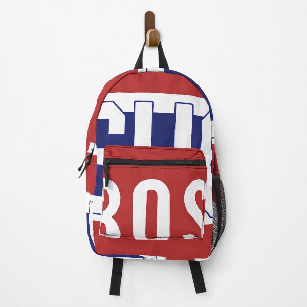 Item preview, MTL - BOS designed and sold by positiveimages.