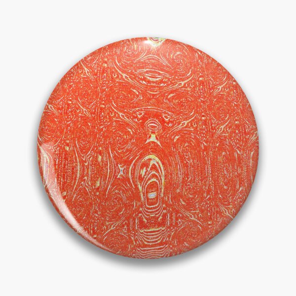 Artikelvorschau, Tom Stanley Janca Orange Zusammenfassung #33146ps2 entworfen und verkauft von Tom Janca.