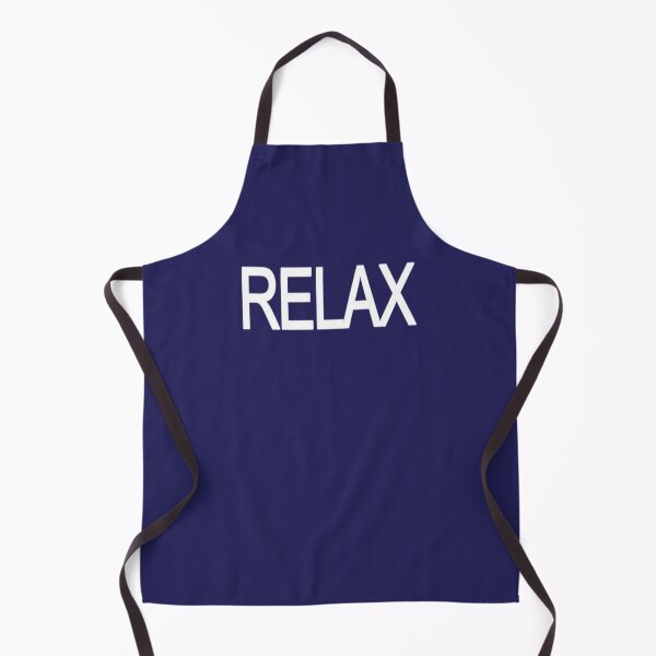Item preview, RELAJARSE designed and sold by maxedoubt.