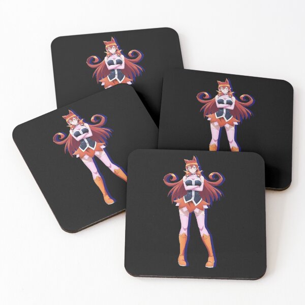 Item preview, Ameri, iruma designed and sold by Soulzodiac.