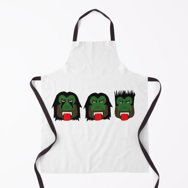 Item preview, 3 Faces of Krane designed and sold by timothykrane.
