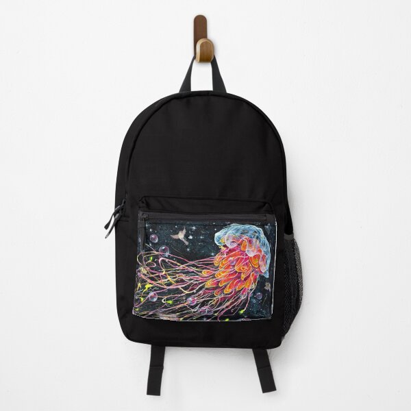Item preview, Gentle Jelly Art designed and sold by shopPerfectO.