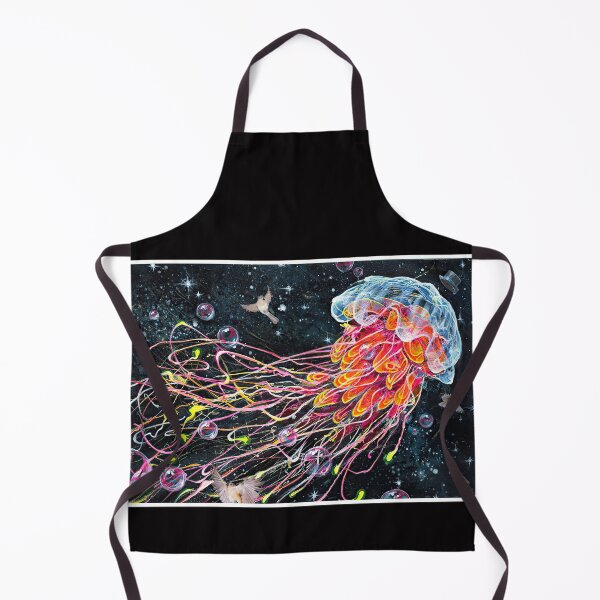 Item preview, Gentle Jelly Art designed and sold by shopPerfectO.
