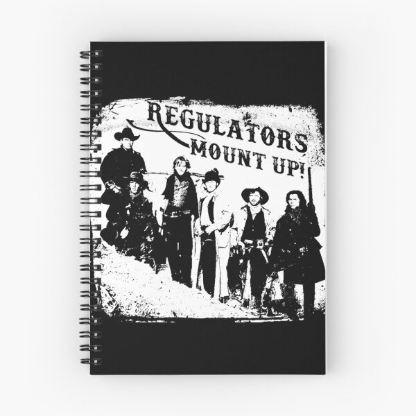 Item preview, Regulators Ride! Shirt designed and sold by Mizhanh1659.