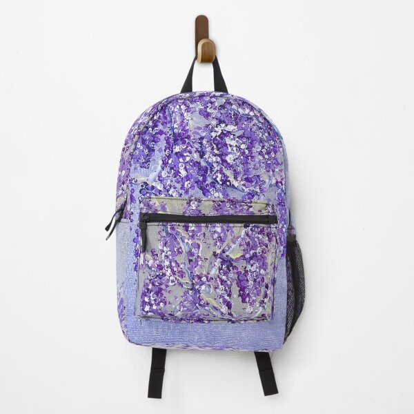 Item preview, Wisteria Tree designed and sold by PerspectiveShft.