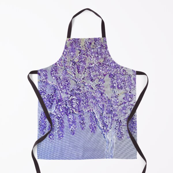 Item preview, Wisteria Tree designed and sold by PerspectiveShft.