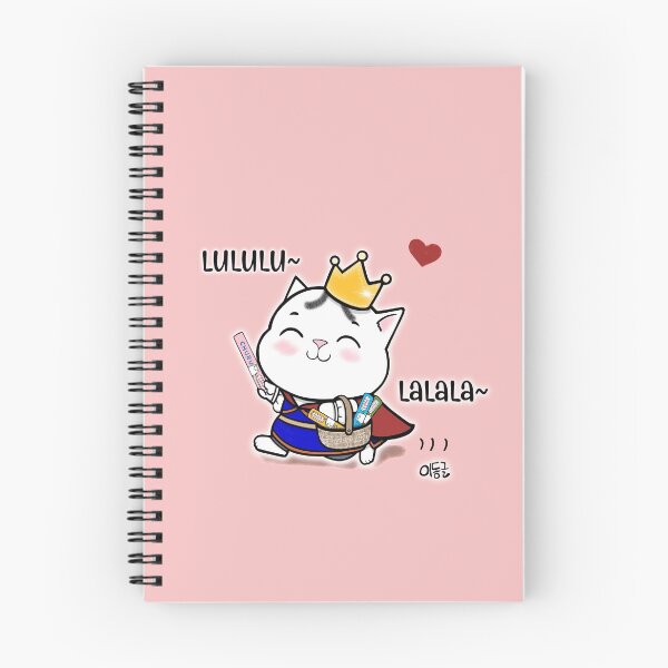 Item preview, Prince Habi!  designed and sold by leedongle67.
