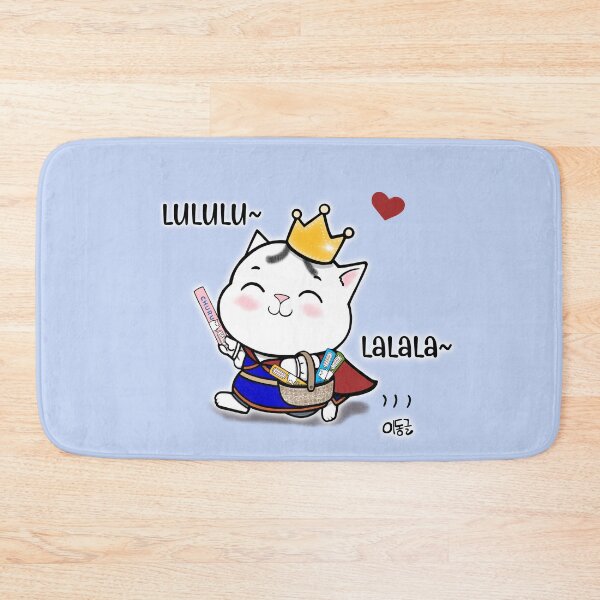 Item preview, Prince Habi!  designed and sold by leedongle67.
