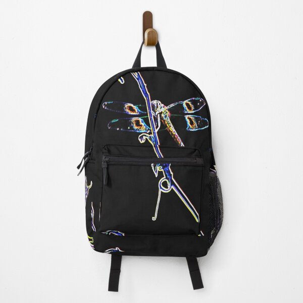 Item preview, Neon Dragon designed and sold by DonnaM.
