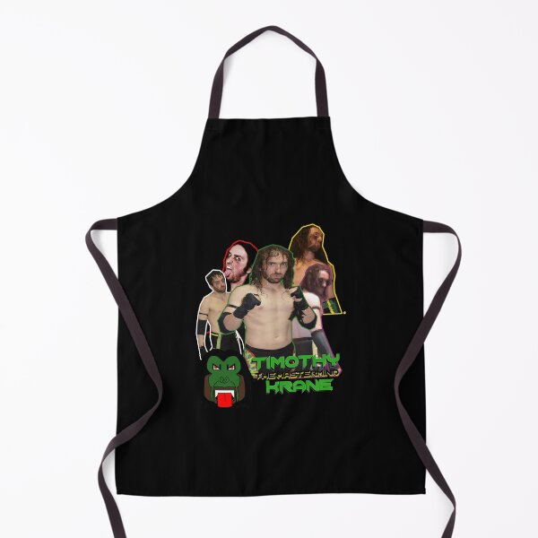 Item preview, Promo pic designed and sold by timothykrane.