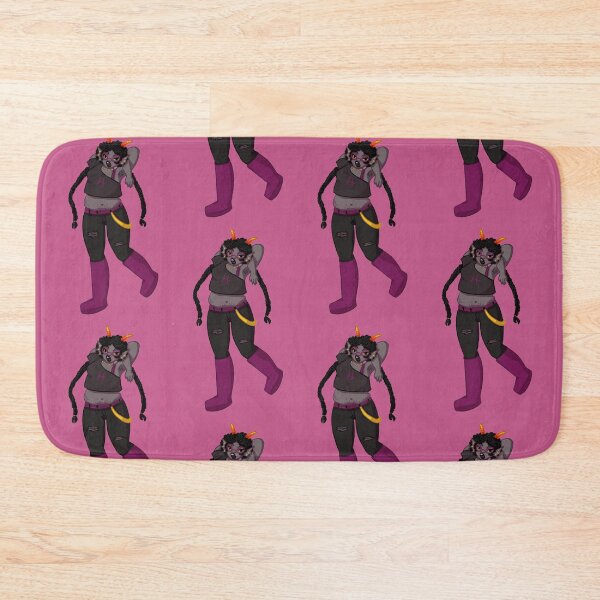 Item preview, meenah Peixies homestuck designed and sold by dumbassjar.