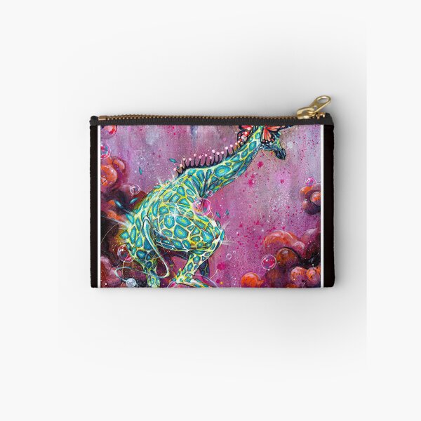 Item preview, Giraffe Art designed and sold by shopPerfectO.